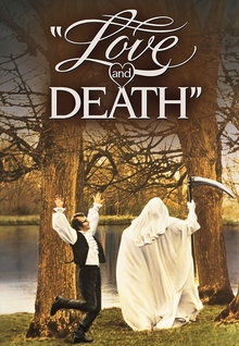 Love and Death (1975)